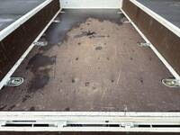 HINO Dutro Truck (With 4 Steps Of Cranes) 2KG-XZU650M 2024 -_8