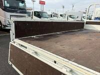 HINO Dutro Truck (With 4 Steps Of Cranes) 2KG-XZU650M 2024 -_9