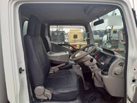 NISSAN Atlas Panel Van TKG-SZ2F24 2015 94,000km_10