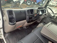 NISSAN Atlas Panel Van TKG-SZ2F24 2015 94,000km_12