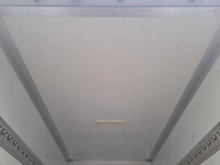 NISSAN Atlas Panel Van TKG-SZ2F24 2015 94,000km_15