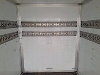 NISSAN Atlas Panel Van TKG-SZ2F24 2015 94,000km_16