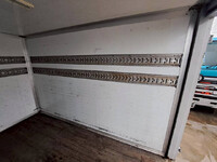 NISSAN Atlas Panel Van TKG-SZ2F24 2015 94,000km_17