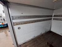 NISSAN Atlas Panel Van TKG-SZ2F24 2015 94,000km_18