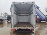 NISSAN Atlas Panel Van TKG-SZ2F24 2015 94,000km_19