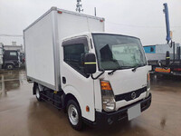NISSAN Atlas Panel Van TKG-SZ2F24 2015 94,000km_1