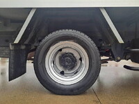 NISSAN Atlas Panel Van TKG-SZ2F24 2015 94,000km_21