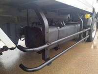 NISSAN Atlas Panel Van TKG-SZ2F24 2015 94,000km_22