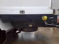 NISSAN Atlas Panel Van TKG-SZ2F24 2015 94,000km_23