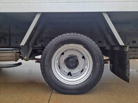 NISSAN Atlas Panel Van TKG-SZ2F24 2015 94,000km_24