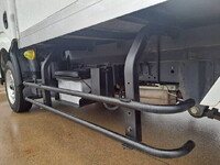 NISSAN Atlas Panel Van TKG-SZ2F24 2015 94,000km_25