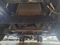 NISSAN Atlas Panel Van TKG-SZ2F24 2015 94,000km_27