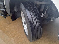 NISSAN Atlas Panel Van TKG-SZ2F24 2015 94,000km_29