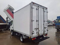 NISSAN Atlas Panel Van TKG-SZ2F24 2015 94,000km_2