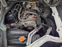 NISSAN Atlas Panel Van TKG-SZ2F24 2015 94,000km_30