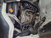 NISSAN Atlas Panel Van TKG-SZ2F24 2015 94,000km_31