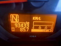 NISSAN Atlas Panel Van TKG-SZ2F24 2015 94,000km_33