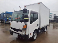NISSAN Atlas Panel Van TKG-SZ2F24 2015 94,000km_3