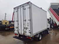 NISSAN Atlas Panel Van TKG-SZ2F24 2015 94,000km_4