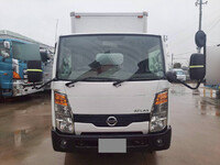 NISSAN Atlas Panel Van TKG-SZ2F24 2015 94,000km_5