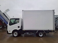 NISSAN Atlas Panel Van TKG-SZ2F24 2015 94,000km_6