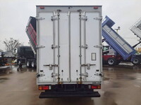 NISSAN Atlas Panel Van TKG-SZ2F24 2015 94,000km_7