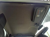 NISSAN Atlas Panel Van TKG-SZ2F24 2015 94,000km_9