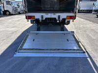 ISUZU Forward Aluminum Wing SPG-FSR90T2 2015 389,000km_14