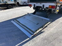 ISUZU Forward Aluminum Wing SPG-FSR90T2 2015 389,000km_16