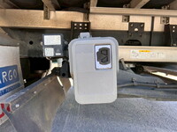 ISUZU Forward Aluminum Wing SPG-FSR90T2 2015 389,000km_18