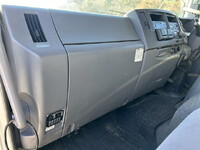 ISUZU Forward Aluminum Wing SPG-FSR90T2 2015 389,000km_21