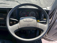 ISUZU Forward Aluminum Wing SPG-FSR90T2 2015 389,000km_24