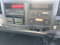 ISUZU Forward Aluminum Wing SPG-FSR90T2 2015 389,000km_28