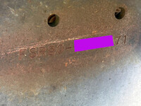 ISUZU Forward Aluminum Wing SPG-FSR90T2 2015 389,000km_34