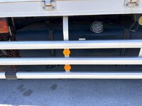 ISUZU Forward Aluminum Wing SPG-FSR90T2 2015 389,000km_35