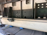 ISUZU Forward Aluminum Wing SPG-FSR90T2 2015 389,000km_37