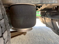 ISUZU Forward Aluminum Wing SPG-FSR90T2 2015 389,000km_38