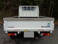 MITSUBISHI FUSO Canter Double Cab 2TG-FBA00 2020 105,710km_10