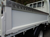 MITSUBISHI FUSO Canter Double Cab 2TG-FBA00 2020 105,710km_13