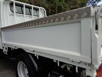 MITSUBISHI FUSO Canter Double Cab 2TG-FBA00 2020 105,710km_14