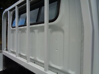 MITSUBISHI FUSO Canter Double Cab 2TG-FBA00 2020 105,710km_16