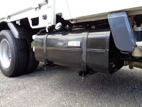 MITSUBISHI FUSO Canter Double Cab 2TG-FBA00 2020 105,710km_19