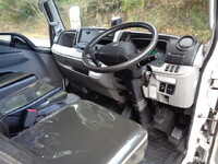 MITSUBISHI FUSO Canter Double Cab 2TG-FBA00 2020 105,710km_24