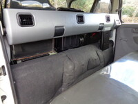 MITSUBISHI FUSO Canter Double Cab 2TG-FBA00 2020 105,710km_28