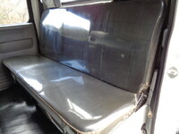 MITSUBISHI FUSO Canter Double Cab 2TG-FBA00 2020 105,710km_29