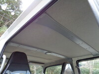 MITSUBISHI FUSO Canter Double Cab 2TG-FBA00 2020 105,710km_30