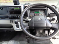MITSUBISHI FUSO Canter Double Cab 2TG-FBA00 2020 105,710km_31