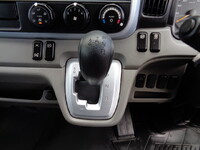 MITSUBISHI FUSO Canter Double Cab 2TG-FBA00 2020 105,710km_32