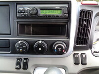 MITSUBISHI FUSO Canter Double Cab 2TG-FBA00 2020 105,710km_33