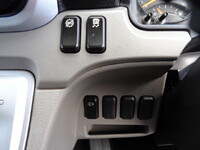 MITSUBISHI FUSO Canter Double Cab 2TG-FBA00 2020 105,710km_34